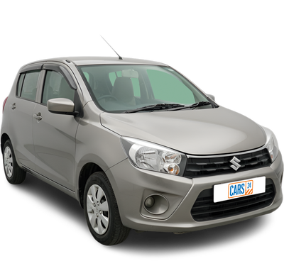 Maruti Celerio-img